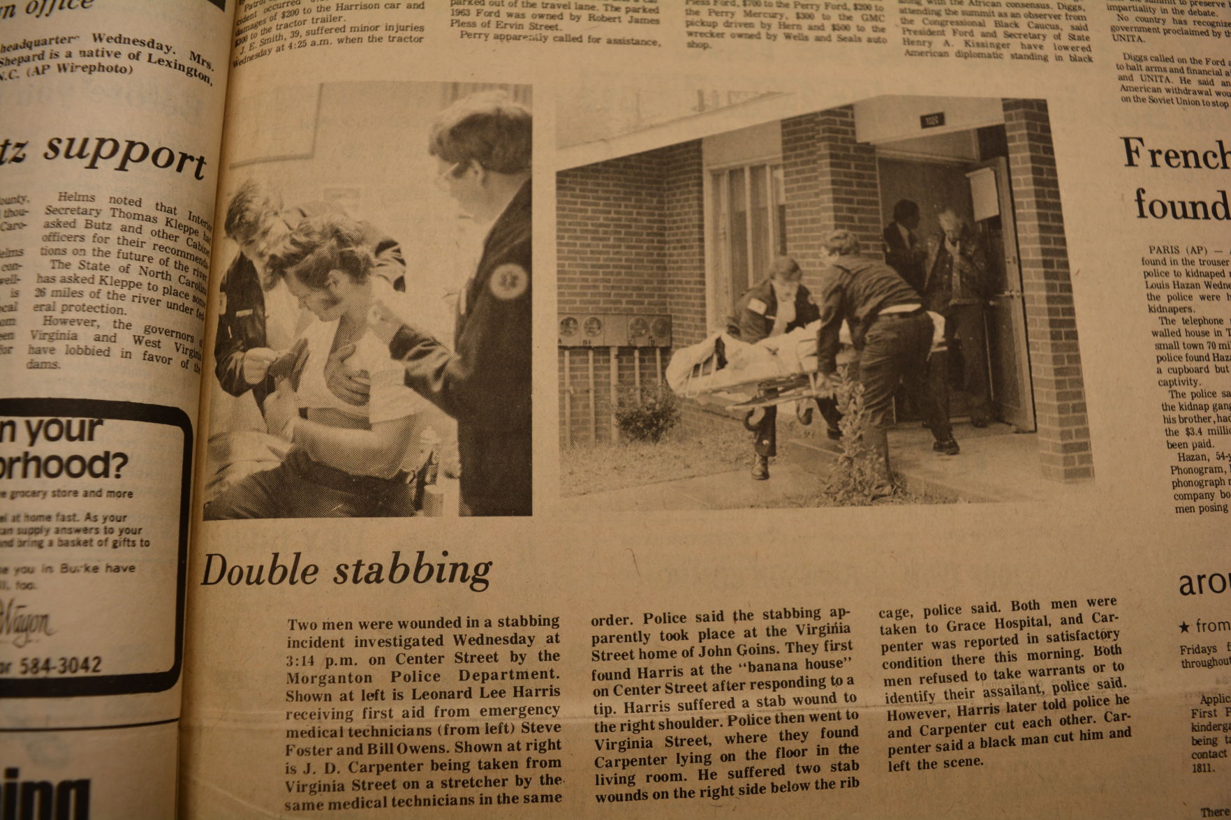 TBT 1976 (101).JPG